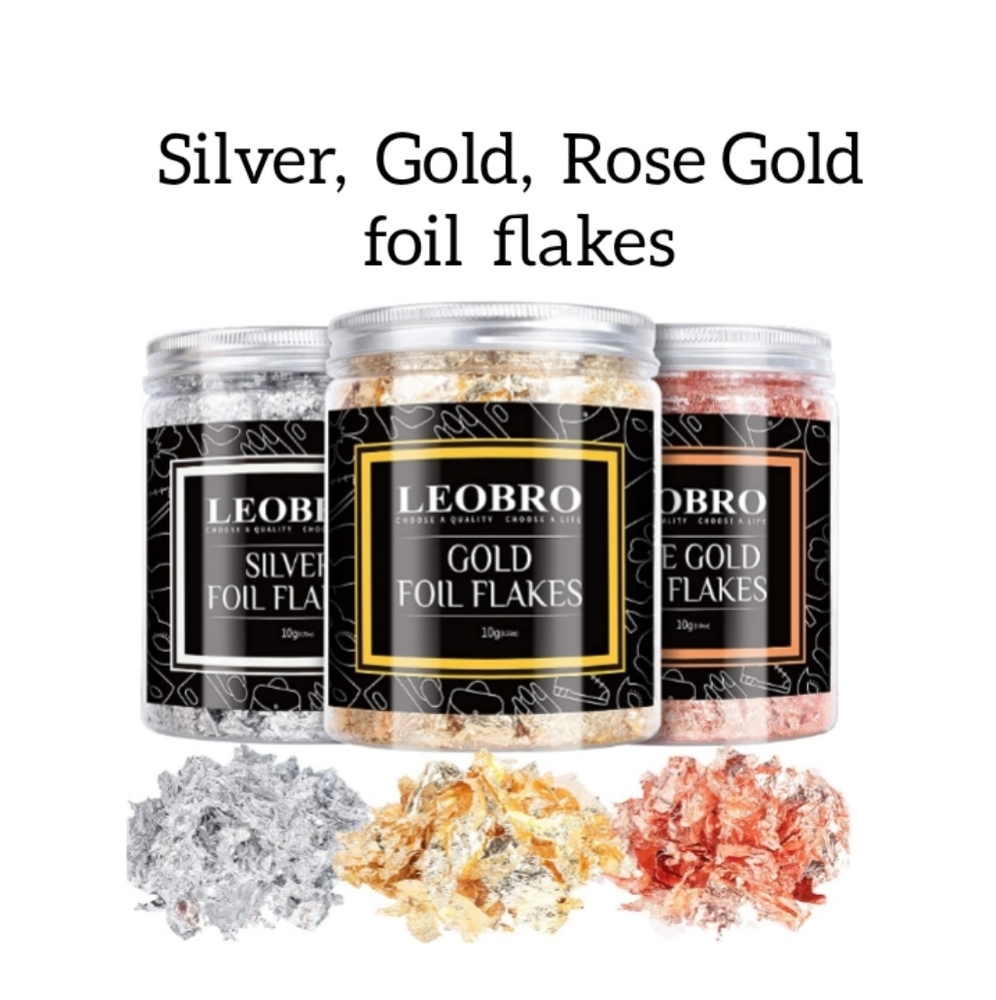 Custom Resin Letter or Number Keychain - Picture 13 of 16